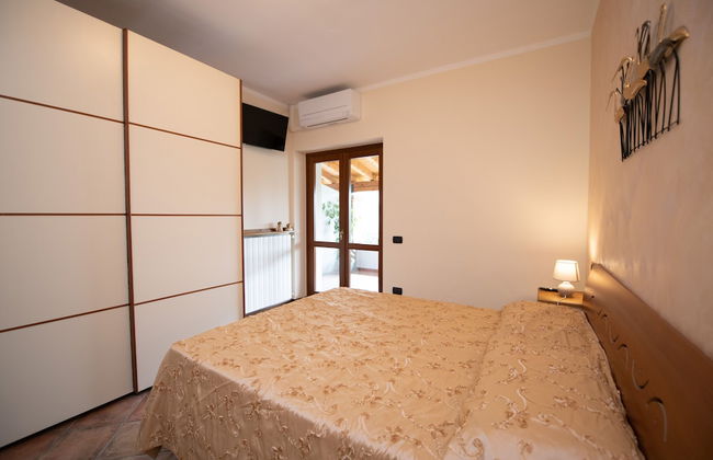 Casa Nicole - Foto 5