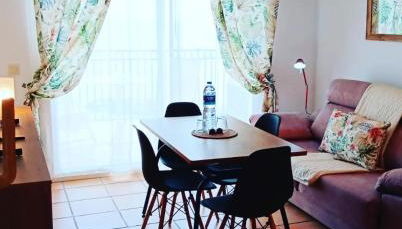 BALCON PLAYA Y PISCINA Velimar PONDOS - Photo 3