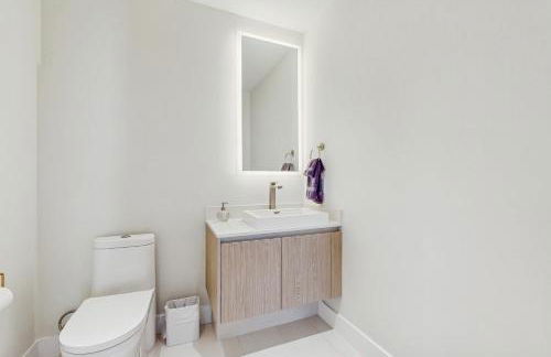 Tranquil Tides - Foto 17