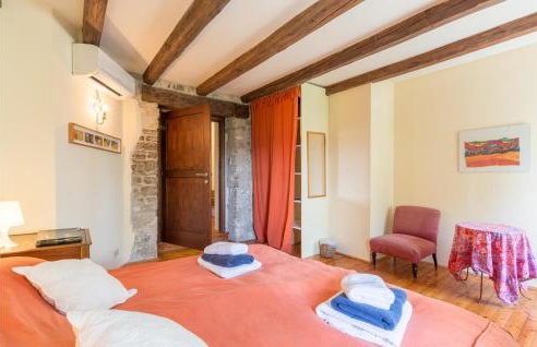 Stunning Home In Oprtalj - Foto 30