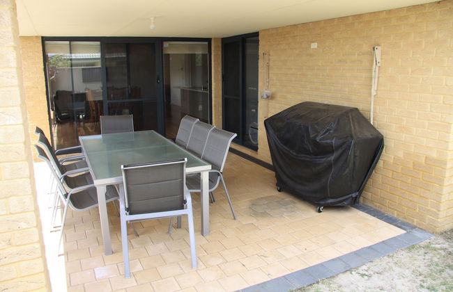 Southern River Family Accommodation - Foto 27