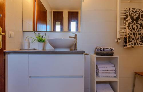 Villa Alicia by Interhome - Foto 27