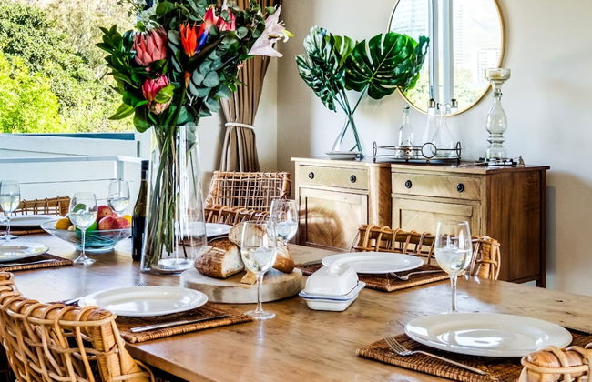 Escape to Exquisite Ellesmere 401 - Foto 25