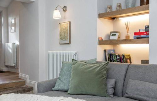 The Old Vet’s House - Foto 9