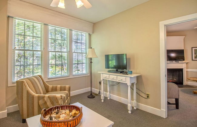 Kings Creek Plantation by TripForth - Foto 62