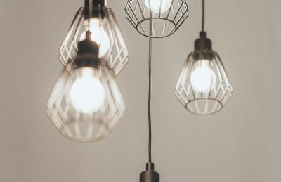 C'era una Volta Apartments - Foto 24