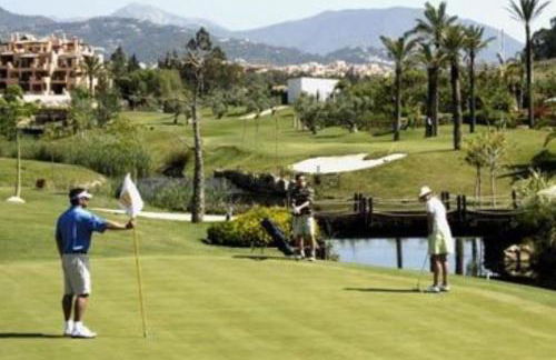 Luxurious apartment close to Puerto Banus - Photo 28