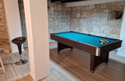 Villa Stella - Photo 47