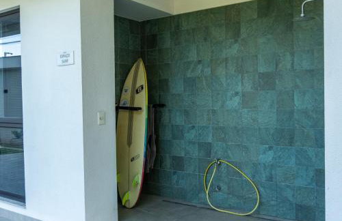 luxstudiocampeche - Foto 14