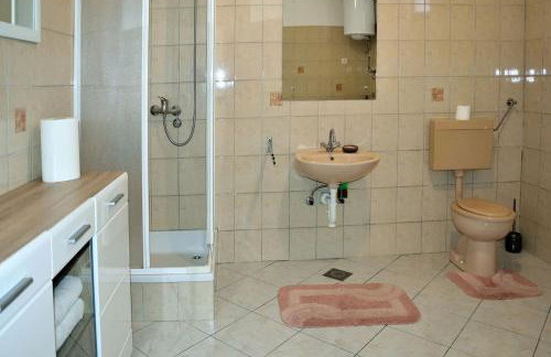 Holiday Home Apios - Foto 56