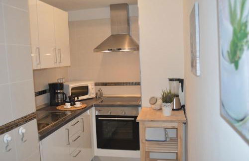 Bajamar Armonia Park - Foto 10