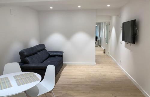 ALDAMAR parking incluido - Foto 7