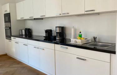 grosszügiges Apartment mit Blick zur Frauenkirche - Foto 4