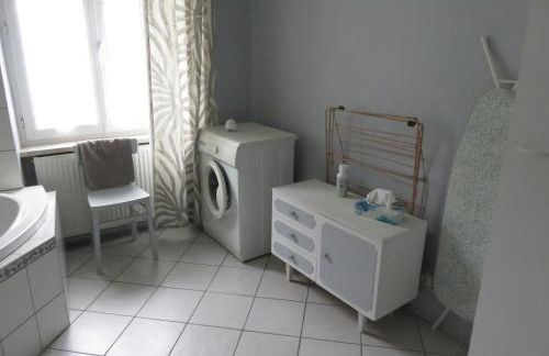 Gîtes vallée de Munster - Foto 23