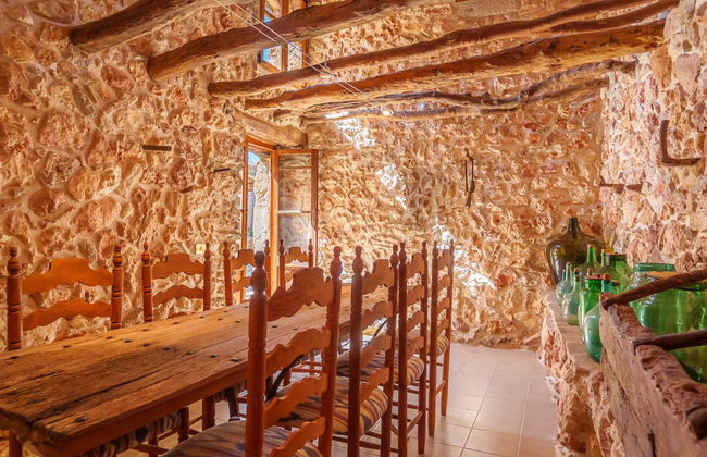 Can Xerret - Photo 5