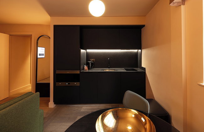 Whitworth Locke - Photo 62