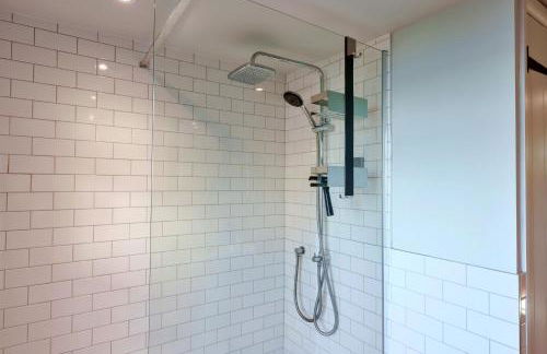 Finest Retreats - Penlee Narrows, Kingsand - Foto 27