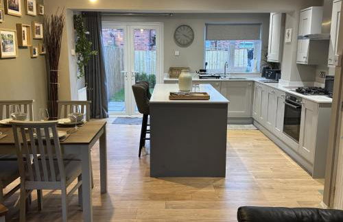 Number 30 The ORCHARDS - Photo 10