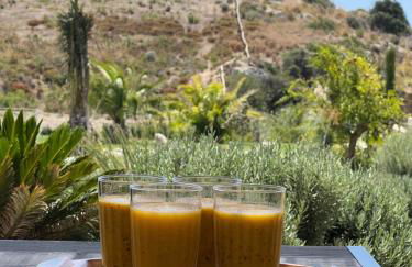 Villa Aries - Rural Chic Experience - Foto 18