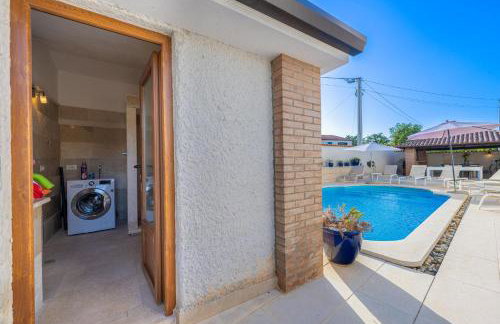 Villa Artist - Foto 52