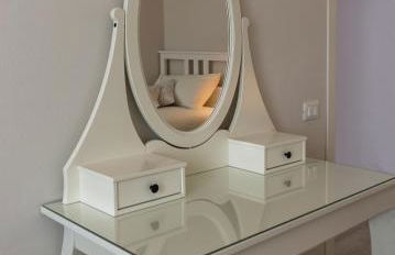 St. Vitale’s Basilic view elegant apartment - Photo 35