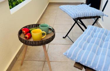 White Lily - Foto 27