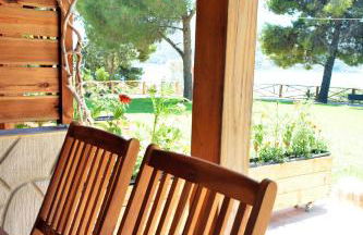 kartalia studios - Foto 25