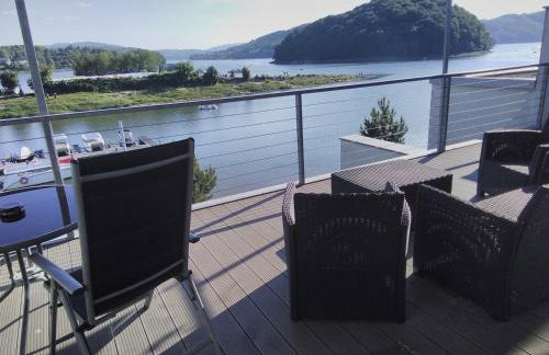 Apartment Słoneczny Gródek 19 Lemon Resort Spa - Foto 55