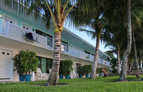 Sailfish Suites 2 - pet friendly & waterfront - Photo 28
