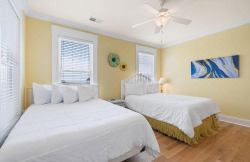 One Particular Harbour - Foto 47