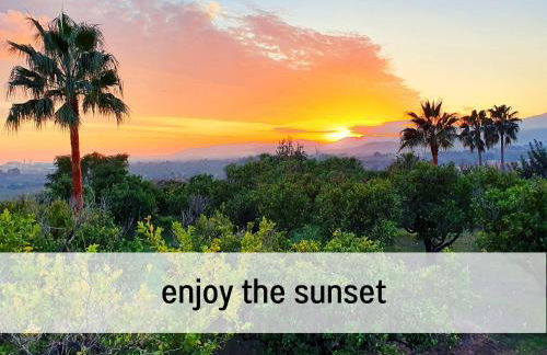 Finca Feliz mit Meerblick, Pool, W-lan & Parkplatz - Foto 40