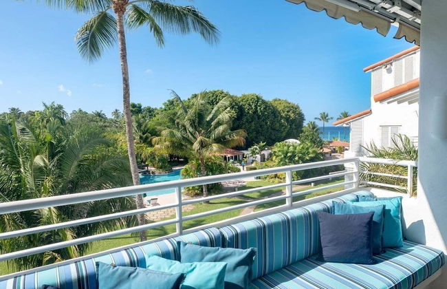 Condos on Glitter Bay Estate by Blue Sky Luxury - Foto 80