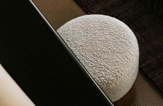 The Benton Hot Tub Theater 5 Mins to Denver - Foto 53