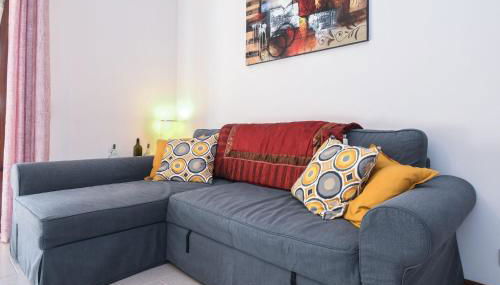 Prato Verde - Girasole - Foto 4