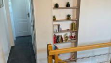 Maison chaleureuse avec jardin - Foto 3