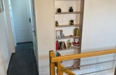 Maison chaleureuse avec jardin - Foto 3