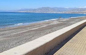 Balerma a tus pies - Luz, mar y tranquilidad - Foto 24