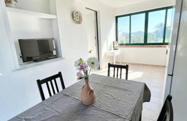 Anna holidays - Foto 14