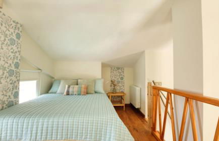 Alkyoni luxury apartments Katakolo - Photo 60