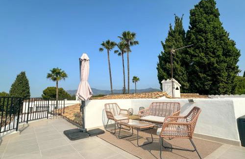 La Brisa Del Paraiso - Sea View Rooftop Terrace - Photo 20