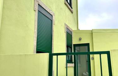 Green House - Foto 14