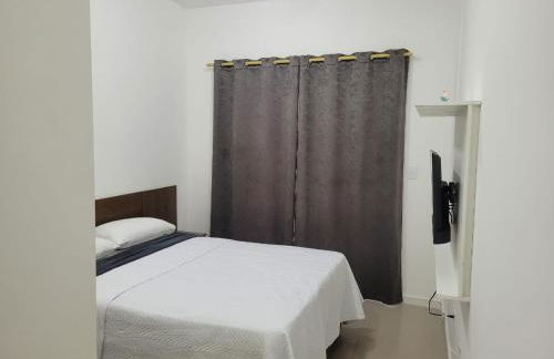 Flat Completo - Photo 14