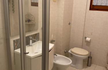 La Casa al Mare di Giulia - Foto 6