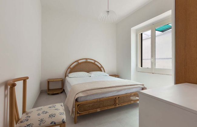 Villetta Antonaci - Foto 6