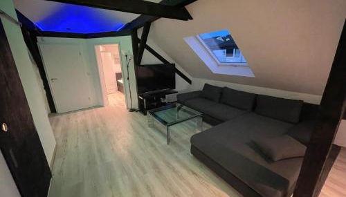 Appartement Linde - Foto 4