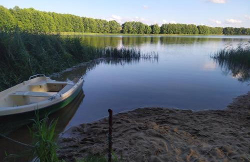 Sosnogródek - Foto 22