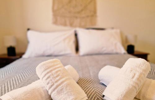 HopperStay Syros - Foto 23