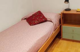 Casa pergoletto - Foto 47