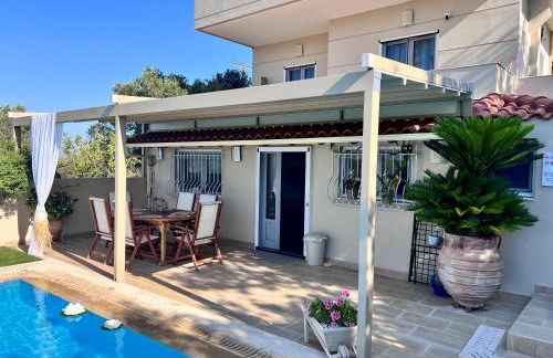 Stamnelia Villa - Photo 41