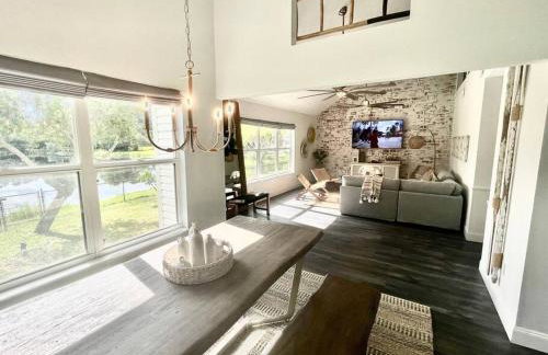 Magical house with beautiful designs, near beach - Photo 56